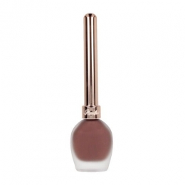 GuerlainMadEyesIntenseEyeliner02GlossyBrown5ml