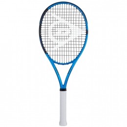 DunlopFx500Lite