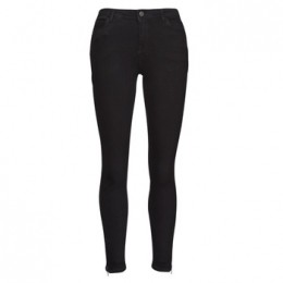 SkinnyJeansNoisyMayNMKIMMY