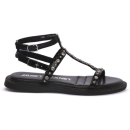 SandalenJanetampJanet-