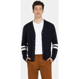 TruiDockersA31920009-CARDIGAN-GLORIANAVY