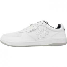 LageSneakersWaalsTROMSONADAFG