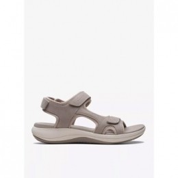 SandalenClarks36795