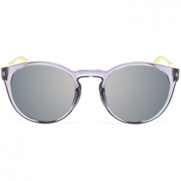 ZonnebrilCarrera8056S-KB7