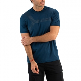 SjengSportsOctavioTee