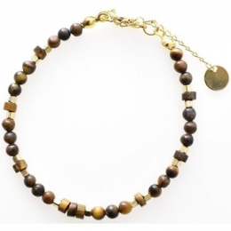 HorlogeLatelierDeGaspardA12Perle