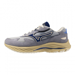 MizunoWAVERIDERBETASportstyleschoenenTradewindsIndiaInkHarborMiDamesHerenMaat44