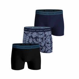 BjrnBorgCottonStretchBoxers3Pack