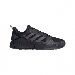 AdidasDropset2Trainer