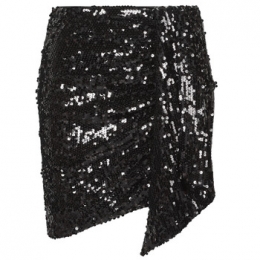 RokIkksJUPESEQUIN