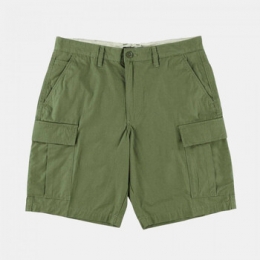 KorteBroekVansServicecargorelaxeds