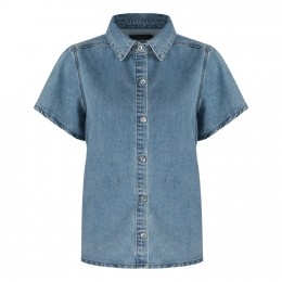 G-maxxToniBlouse