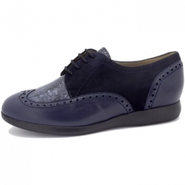 NetteschoenenPiesanto235540