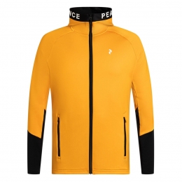 PeakPerformanceRiderMidZipHood