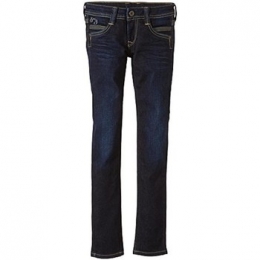 JeansPepejeansPG200243J70