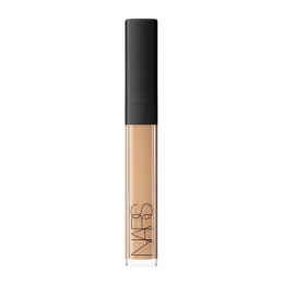 NARSRadiantCreamyConcealerGinger6ml