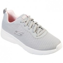 SneakersSkechersDYNAMIGHT20SOCIALORBIT