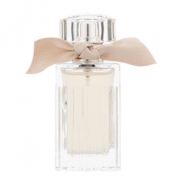 ChloSignatureEaudeParfum20ml