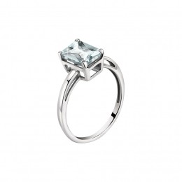 CHRISTDamesring88759796