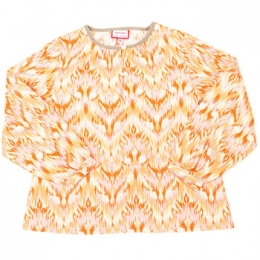 BlouseNeckAndNeck17I07106-54