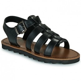 SandalenChattawakTERRA