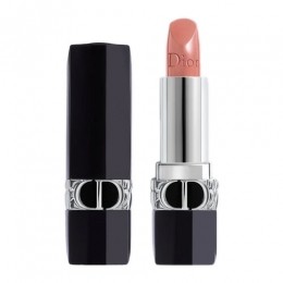 DiorRougeDiorRefillableLipstick683Rendez-Vous35gram