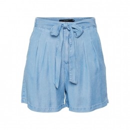 VeroModaMiaSummerShort