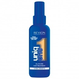 RevlonUniqOneHairTreatmentMentalHealth150ml