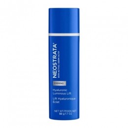 NeoStrataFirmingHyaluronicLuminousLiftDagcrme50ml