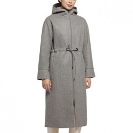 MantelGeoxWDORALEALONGCOAT