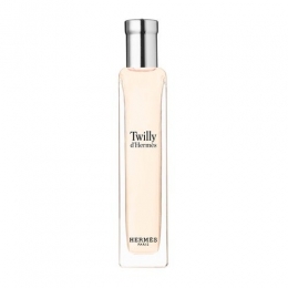 HermsTwillyDHermsEaudeParfum15ml