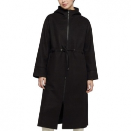 MantelGeoxWDORALEALONGCOAT
