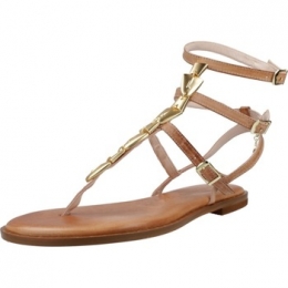 SandalenCaryatis621006C