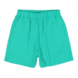 GarciaDamesShorts