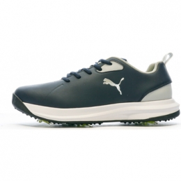 SportschoenenPuma-