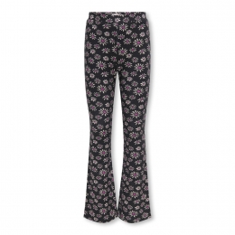 OnlyKidsPaigeFlaredPant