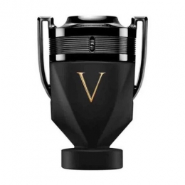 RabanneInvictusVictoryAbsoluParfumIntense50ml