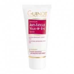GuinotMasqueYeuxInstantEyeMask30ml