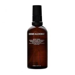 GrownAlchemistDetoxToner100ml