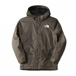 TheNorthFaceTeenSnowquestJacket