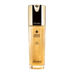 GuerlainAbeilleRoyalebeeglow30ml