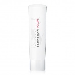 SebastianVoluptConditioner250ml