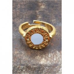 HorlogeLatelierDeGaspardA86OrRaffin