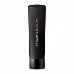 SebastianVoluptShampoo250ml