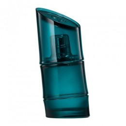 KenzoHommeEaudeToilette40ml