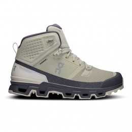 OnCloudrock2WaterproofHeren