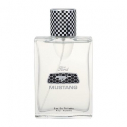 FordMustangMenEaudeToilette100ml