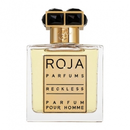 RojaParfumsRecklessPourHommeParfum50ml
