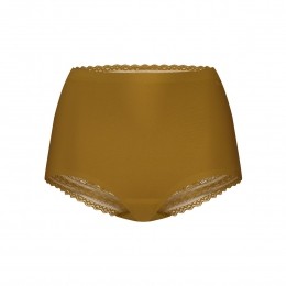 maximetkantgoldmaat2XL