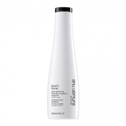 ShuUemuraIzumiShampoo300ml